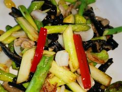 -顺德了能馆(虎门店)