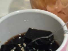-SEA西雅图海鲜自助餐厅(海乐世界店)