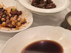 -全聚德(常州店)