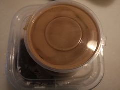 -甜心闲生传统手工冰粉(奎星楼店)