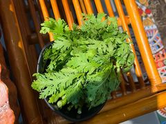 -东巴人鱼豆花火锅(幸福街店)