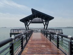 -重元寺香积厨素斋馆