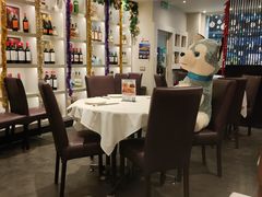 -峨嵋一派