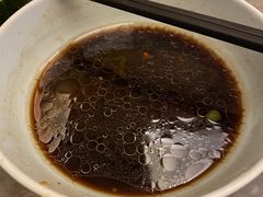 -SPA·印象足道养生(大运河度假区四望亭店)