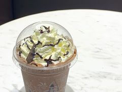 -GODIVA(五角场万达广场店)