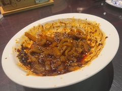 -顺兴老茶馆·精品川菜(世纪城店)