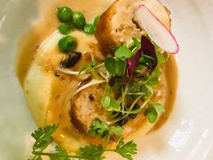 -蝶舍·MAISON PAPILLON