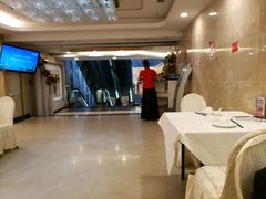 -百乐门喜宴(海珠广场华厦店)