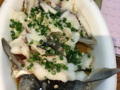-凤厨顺德水乡凤味馆(大良锦龙路店)