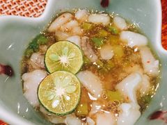 -仁日本料理(八佰店)