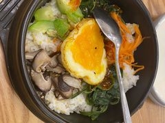 -英兰朝族饭店·英兰锅包肉(佳园路店)