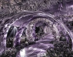 -华侨城洲际大酒店·宴会厅