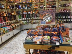 -VENCHI 闻绮(北京国贸商城店)