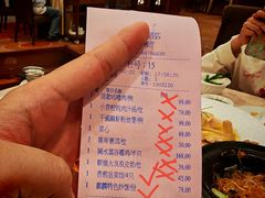 -麒麟中餐厅·经典粤菜·地道菜式老字号(广州长隆酒店)