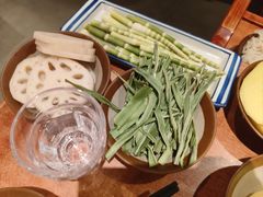 -周小明火锅(黑金冠社区店)