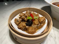-陶陶居酒家(新天地店)