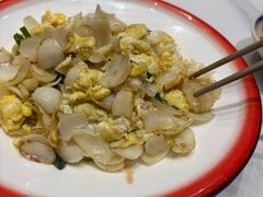 -南昌大饭店·非遗南昌菜(万寿宫店)