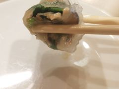 -利苑酒家(华熙国际店)