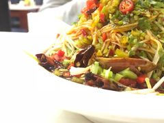 -小郭私房菜·海肠捞饭店(学士街店)