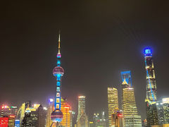 -外滩