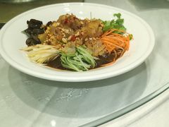 -陶然居·重庆菜(鱼洞老街店)