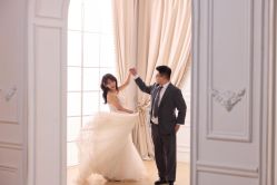 -THE QUEEN(北京店)