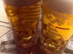 -J·one Bistro吉萬酒厨·牛排