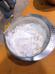 -Harry's Kitchen哈里小屋(上海大悦城店)