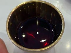 -椒锅锅·麻辣香锅(宝地广场城市集市店)