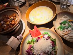 -青年公社烤鸭(蜀山万象汇店)