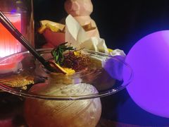 -鸡尾酒实验室酒吧(隆礼路店)