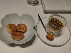 -张福记(五一公园店)