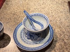 -南京大牌档(之心城店)