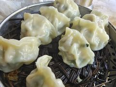 -梁憨包(南岸回龙湾店)