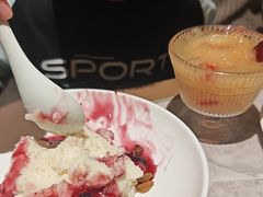 -船歌·鱼水饺青岛菜(石老人店)