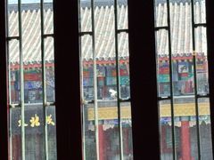 -星巴克臻选(北京前门大街店)
