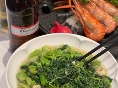 -忆家一宴(大木桥路旗舰店)