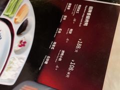 -大鸭梨烤鸭店(光彩店)