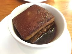 -乌江鱼杭帮菜(西湖店)