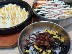 -米村拌饭(嘉兴经开龙鼎万达广场店)