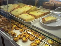 -味多美蛋糕(东直门店)