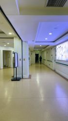 -重庆军科整形美容医院