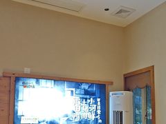-杨厨的田园饭店(长城路店)