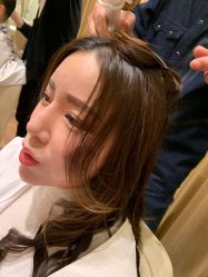 -Every Day Hair Studio