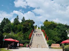 -古田会议纪念馆