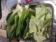 -刘记光大火锅鸡(北行店)