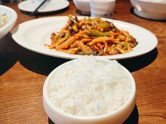 -北大荒人(即墨店)