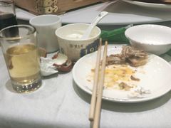 -紫光园(顺义店)