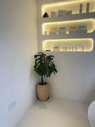 -安那般那皮肤年轻化ANAPANA