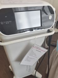 -上海玫瑰医疗美容医院